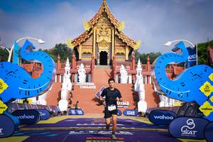 BIB: 
                            <button type="button" onclick="openModal(22665015)" class="btn btn-primary btn-sm float-right btn-popup" data-toggle="modal" data-target=".modal-high-quality">
                        <i class="fas fa-shopping-cart"></i> Add to Cart
                    </button>
                                            <button type="button" onclick="isThisMe(22665015, true)" class="btn btn-success btn-sm float-right btn-popup btn-isme hidden" data-toggle="tooltip" data-placement="bottom" title="นี่คือรูปของคุณใช่ไหม คลิกที่นี่เพื่อเอาเข้าอัลบั้ม">
                        <i class="fas fa-plus"></i> Add to album
                    </button>
                    <button type="button" onclick="isThisMe(22665015, false)" class="btn btn-warning btn-sm float-right btn-popup btn-isnotme hidden">
                        <i class="fas fa-ban"></i> Remove from album
                    </button>